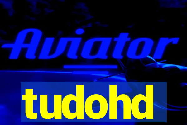 tudohd