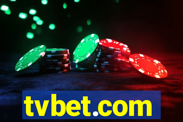 tvbet.com