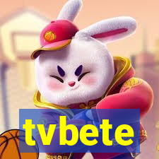 tvbete