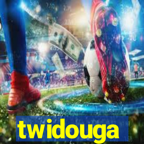 twidouga