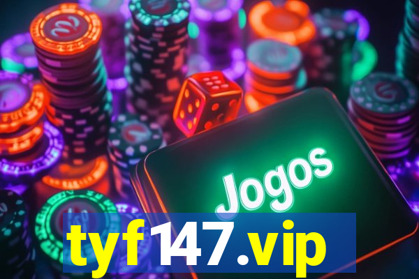 tyf147.vip