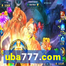 uba777.com