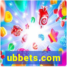 ubbets.com