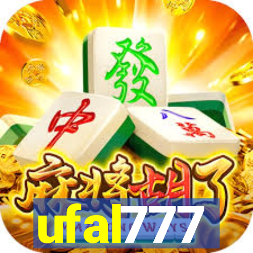 ufal777