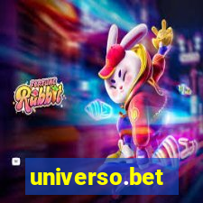 universo.bet