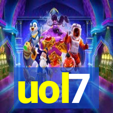 uol7