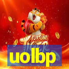 uolbp