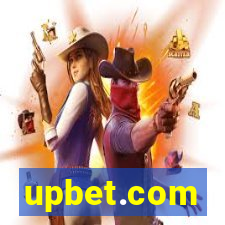 upbet.com