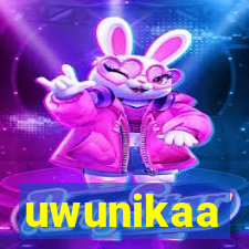 uwunikaa