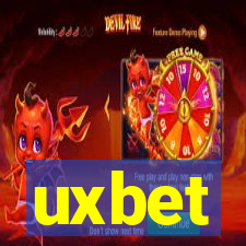 uxbet