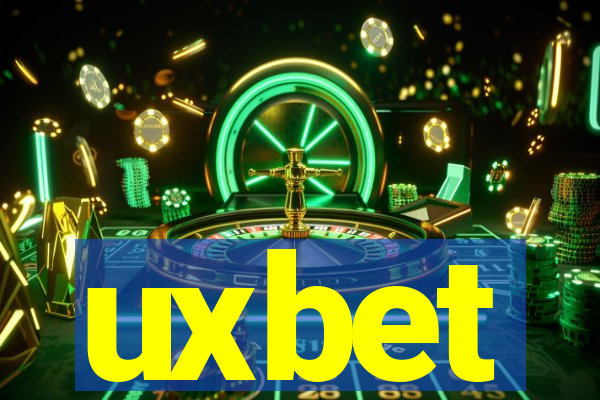 uxbet