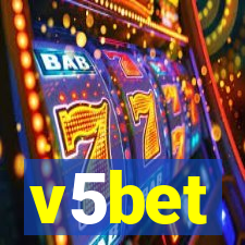 v5bet