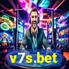 v7s.bet