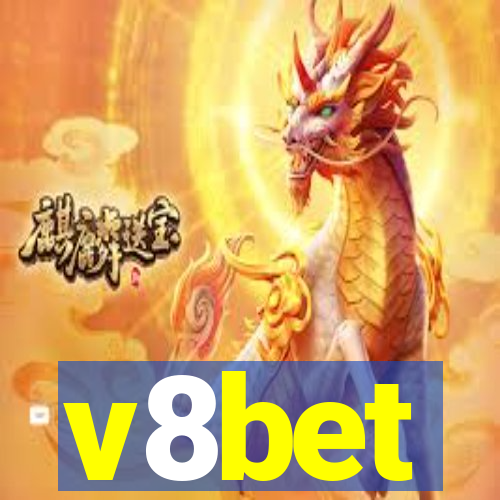 v8bet