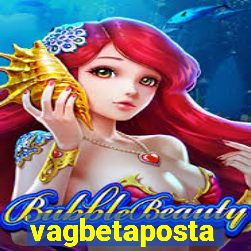 vagbetaposta