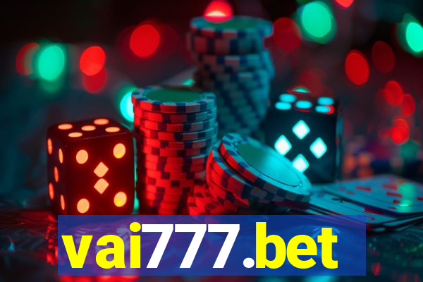 vai777.bet