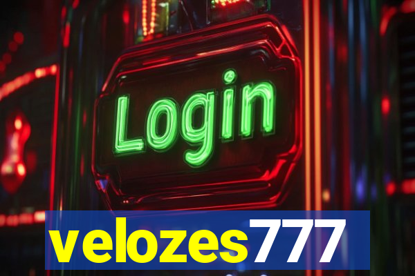 velozes777