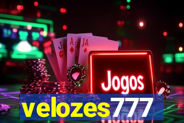 velozes777