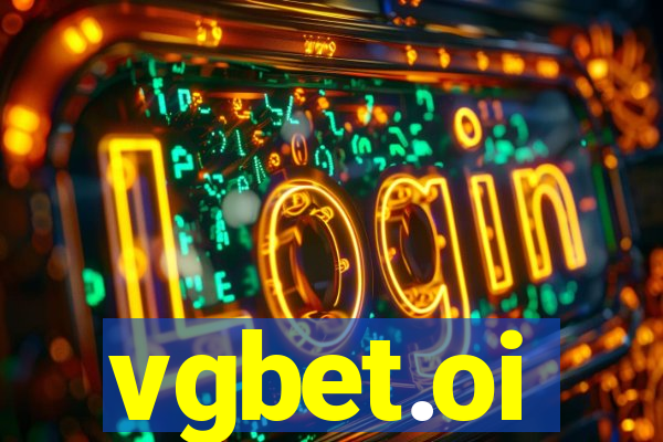 vgbet.oi