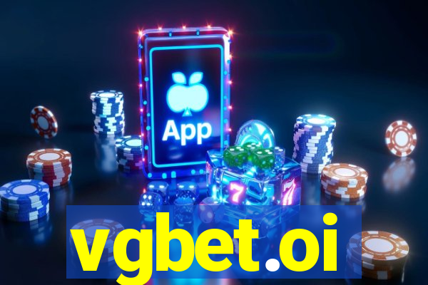 vgbet.oi