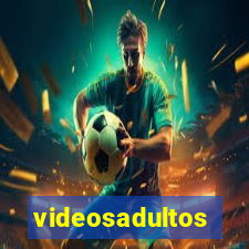 videosadultos