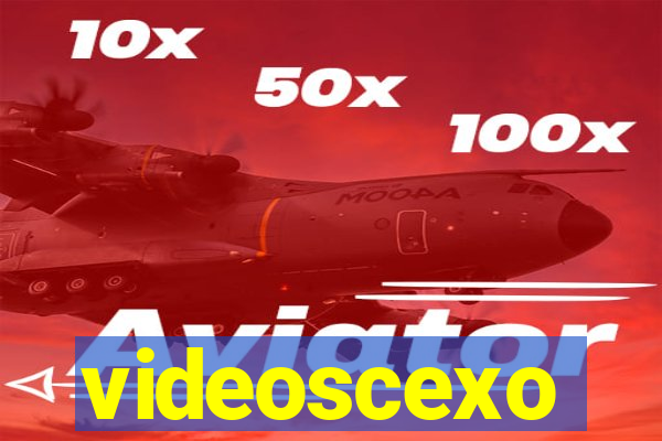 videoscexo