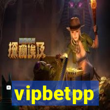 vipbetpp