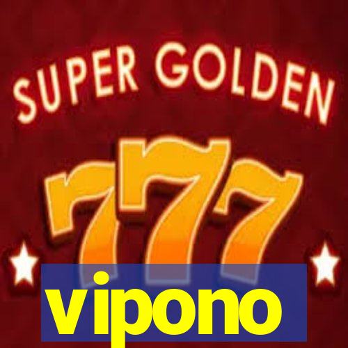 vipono