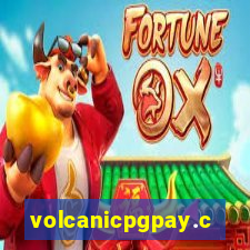 volcanicpgpay.com