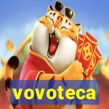 vovoteca