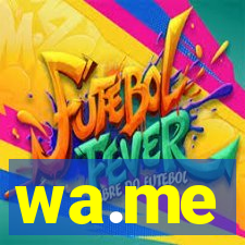 wa.me