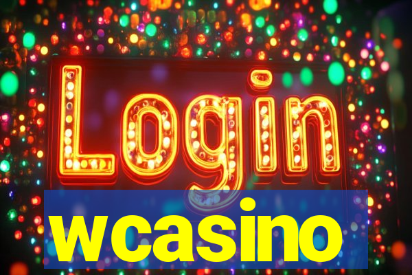 wcasino