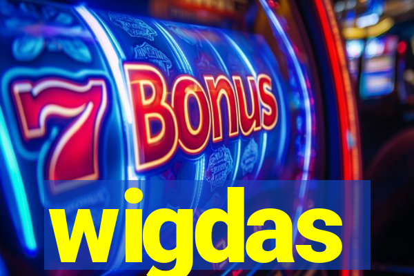 wigdas