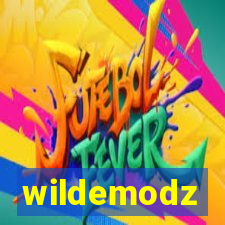 wildemodz