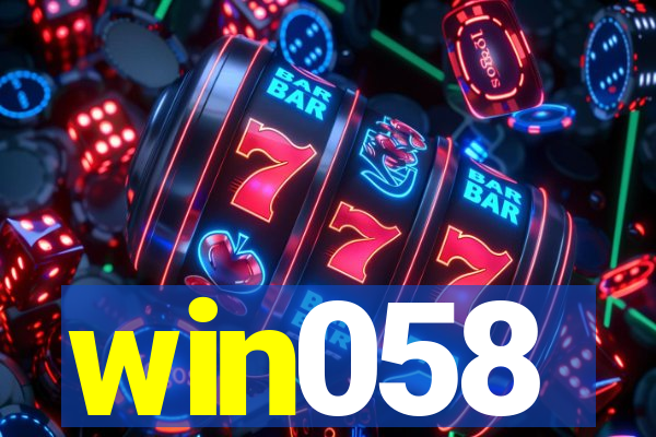 win058