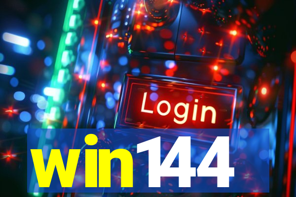 win144