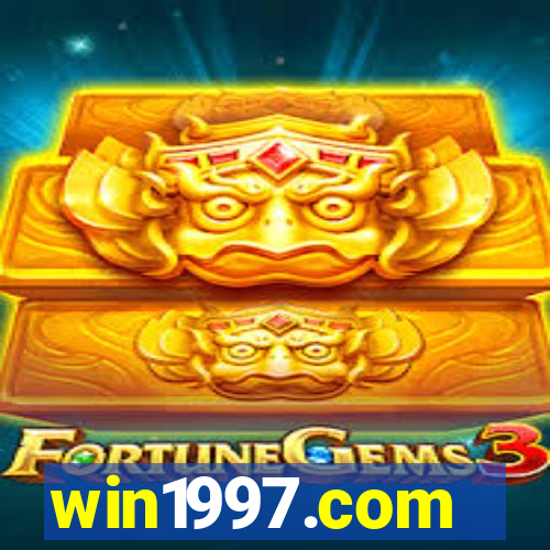 win1997.com