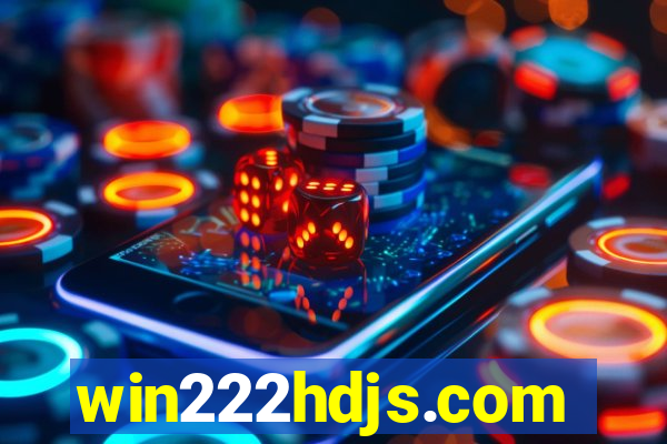 win222hdjs.com