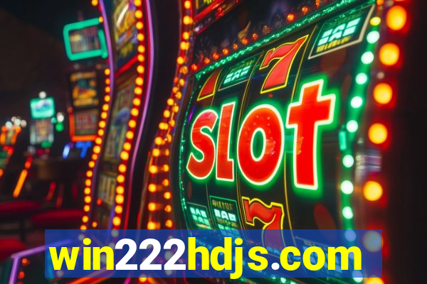 win222hdjs.com