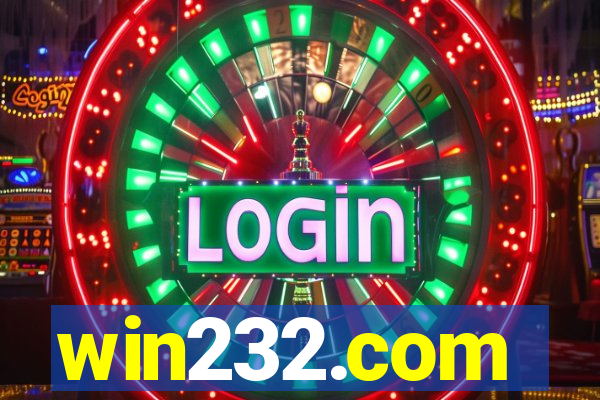 win232.com