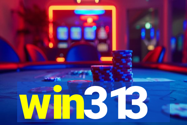 win313