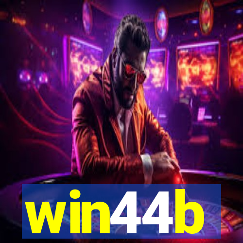 win44b