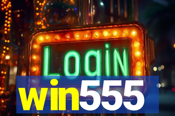 win555