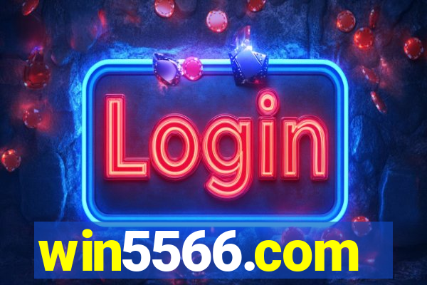 win5566.com