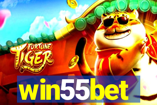 win55bet