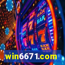 win6671.com