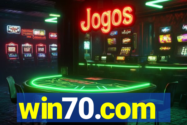 win70.com