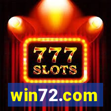 win72.com