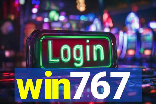 win767