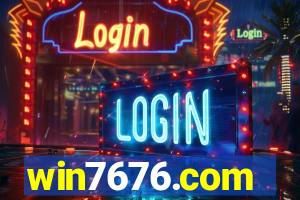 win7676.com